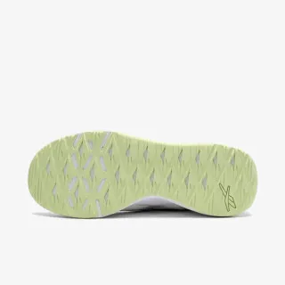 Reebok NFX TRAINER 