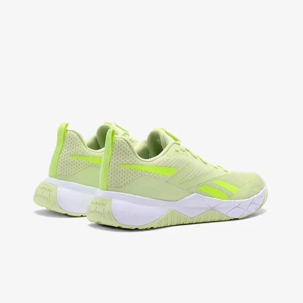 Reebok NFX TRAINER 
