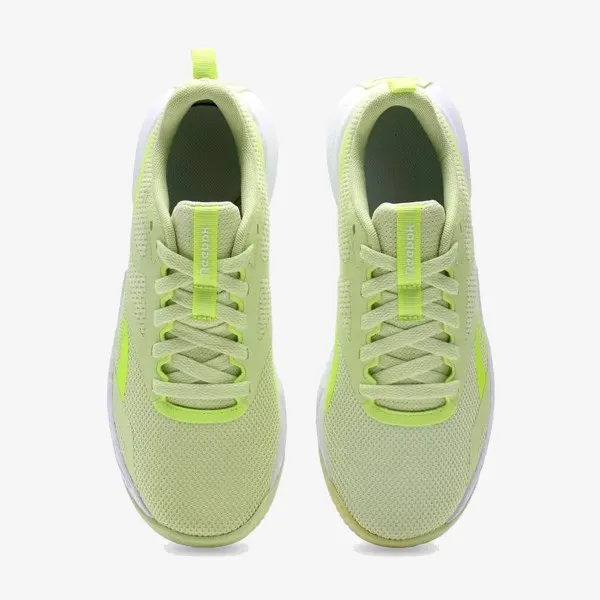 Reebok NFX TRAINER 
