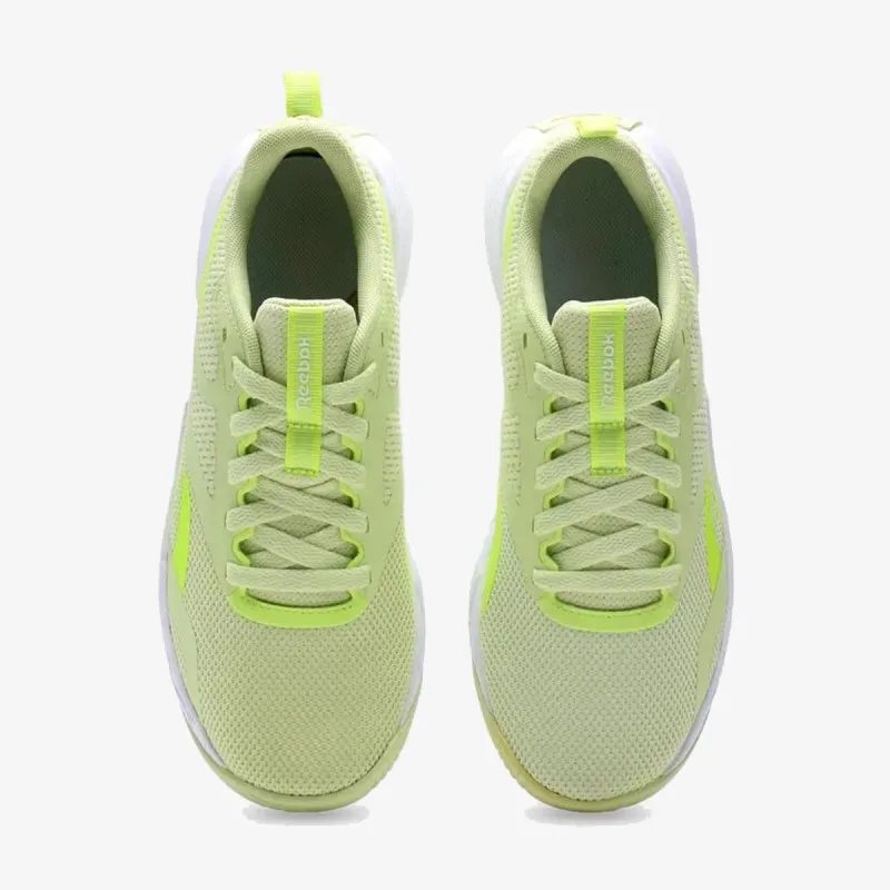 Reebok NFX TRAINER 