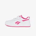 Reebok REEBOK ROYAL PRIME 2.0 2V 