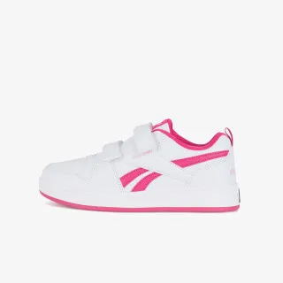 Reebok REEBOK ROYAL PRIME 2.0 2V 