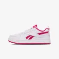 Reebok REEBOK ROYAL PRIME 2.0 