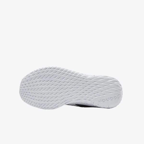 Reebok RUSH RUNNER SLIP-ON 