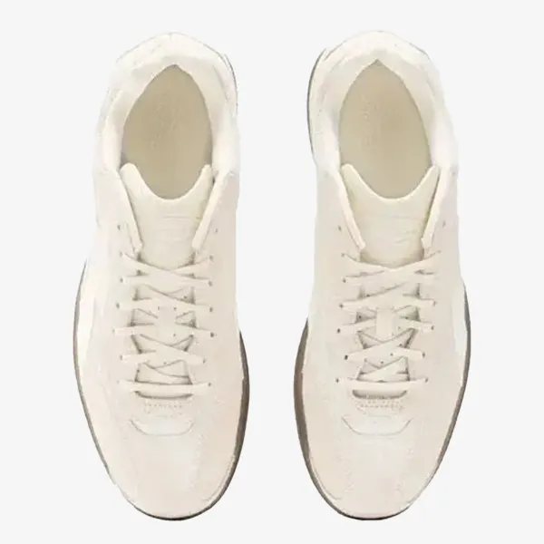 Reebok HAMMER STREET 