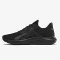 Reebok ENERGEN LUX 
