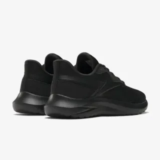 Reebok ENERGEN LUX 