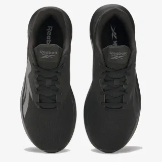 Reebok ENERGEN LUX 