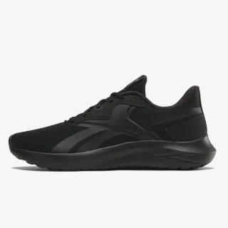 Reebok ENERGEN LUX 