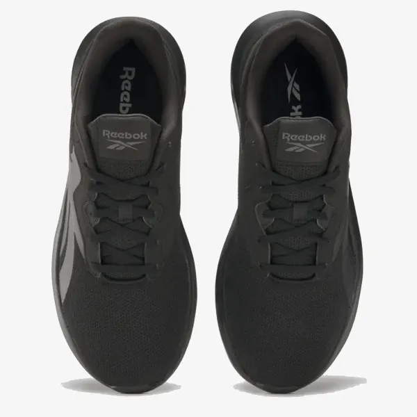 Reebok ENERGEN LUX 