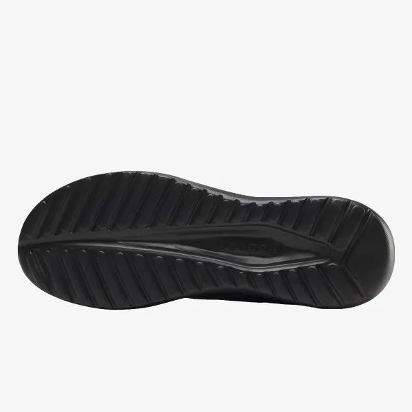 Reebok ENERGEN LUX 