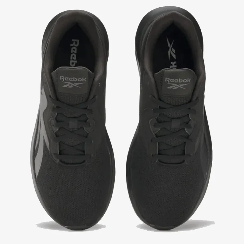 Reebok ENERGEN LUX 