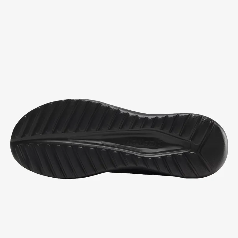 Reebok ENERGEN LUX 