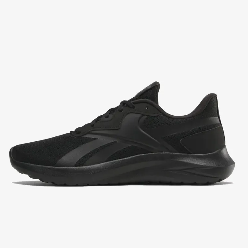 Reebok ENERGEN LUX 