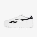 Reebok REEBOK COURT ADVANCE SURGE 