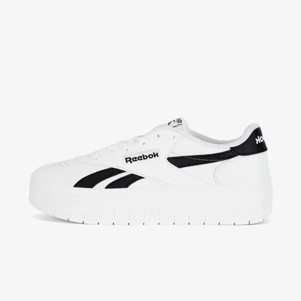 Reebok REEBOK COURT ADVANCE SURGE 