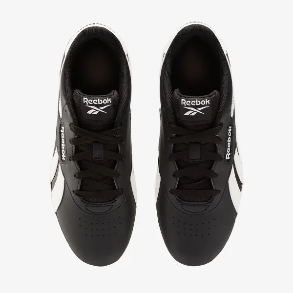 Reebok REEBOK COURT ADVANCE SURGE 