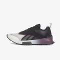 Reebok LAVANTE TRAIL 2 