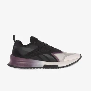 Reebok LAVANTE TRAIL 2 