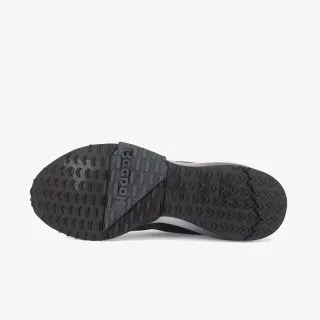 Reebok LAVANTE TRAIL 2 