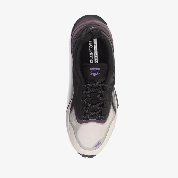 Reebok LAVANTE TRAIL 2 