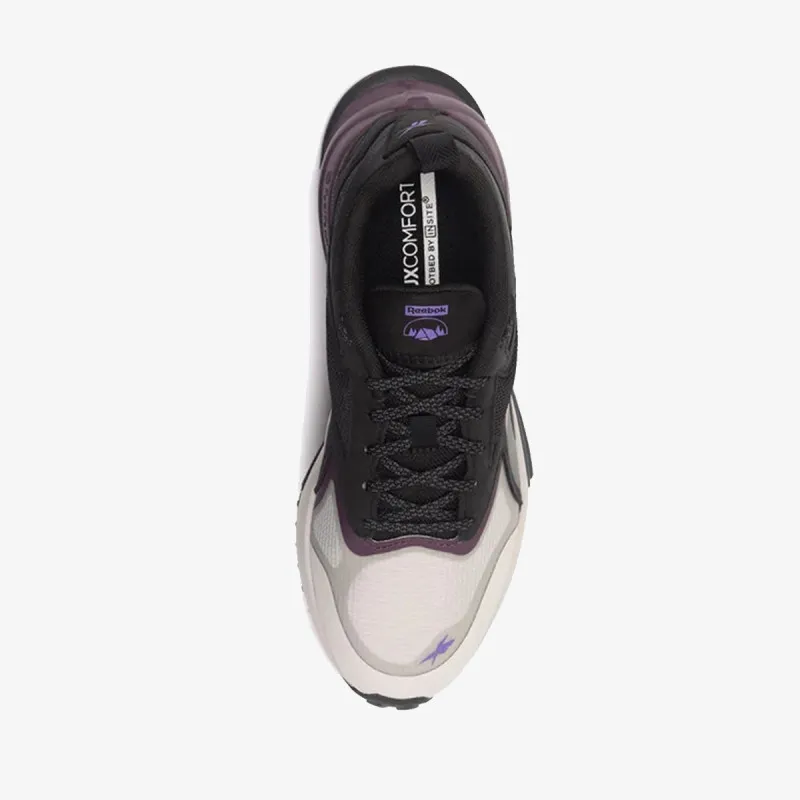 Reebok LAVANTE TRAIL 2 