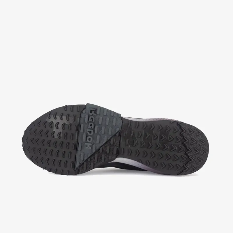 Reebok LAVANTE TRAIL 2 