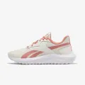 Reebok ENERGEN LUX 