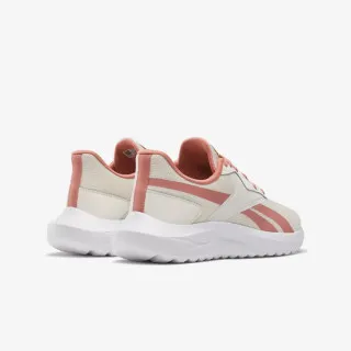 Reebok ENERGEN LUX 