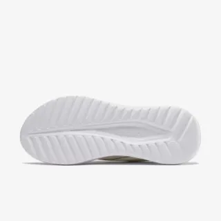 Reebok ENERGEN LUX 