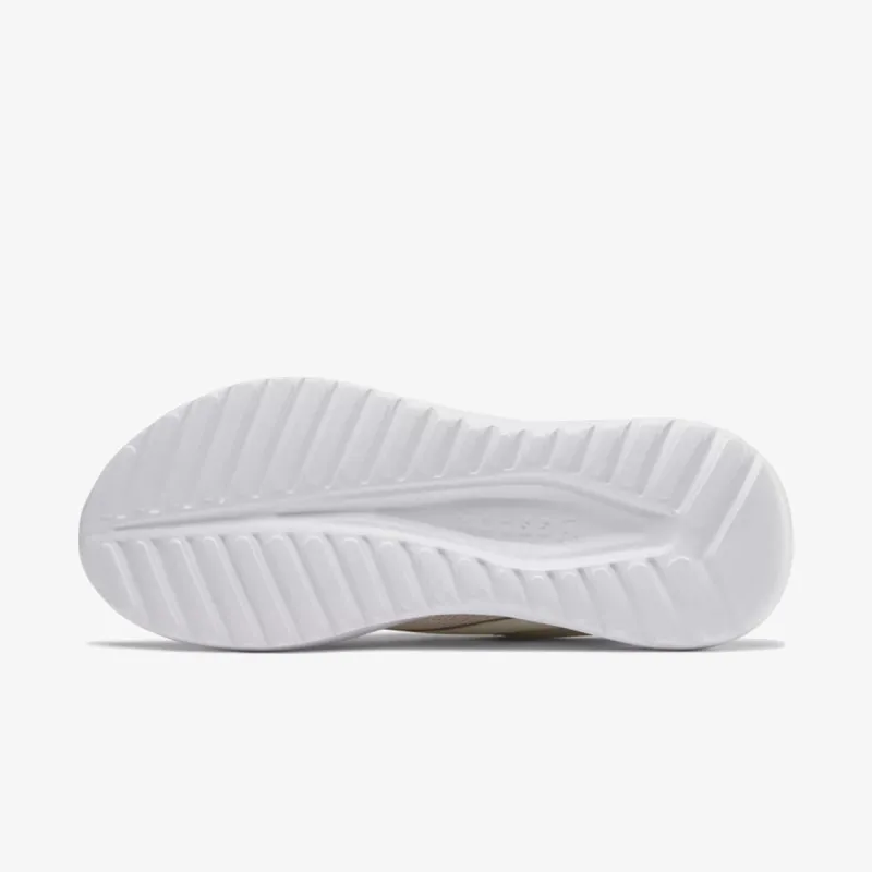 Reebok ENERGEN LUX 