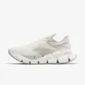 Reebok FLOATZIG 1 