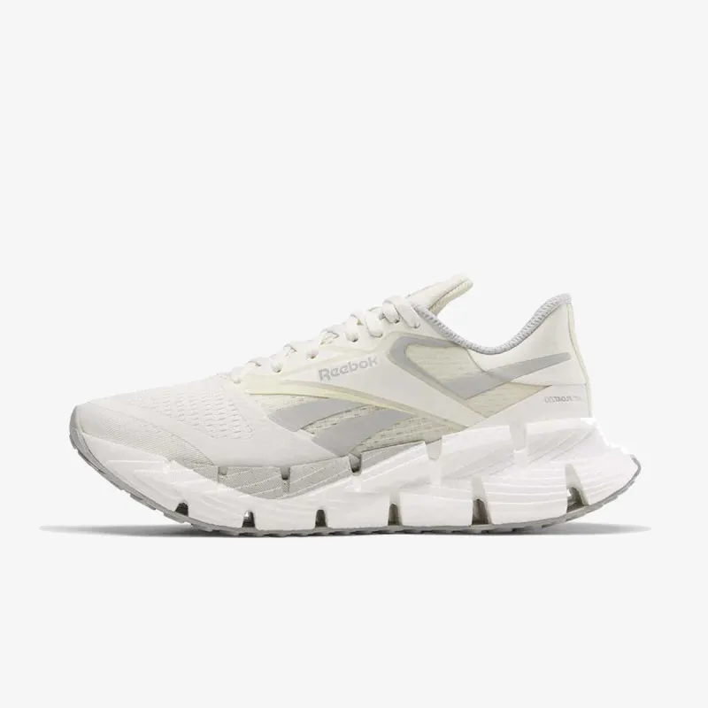 Reebok FLOATZIG 1 
