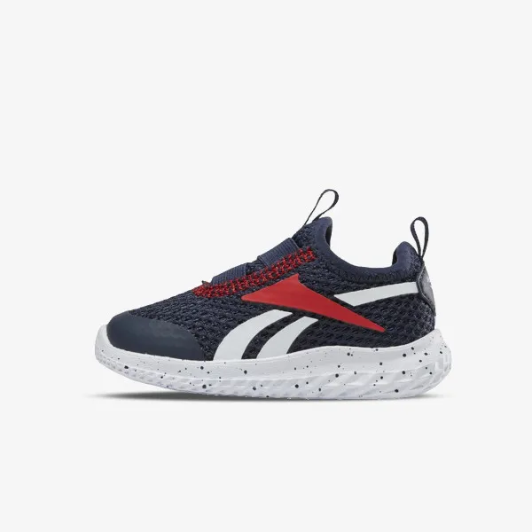 Reebok RUSH RUNNER SLIP-ON 