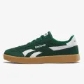 Reebok REEBOK SMASH EDGE 