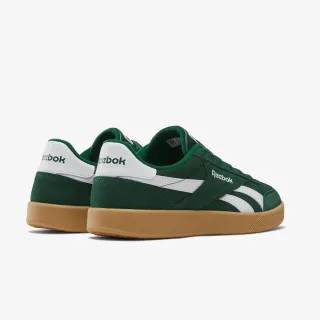 Reebok REEBOK SMASH EDGE 