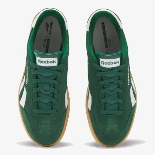 Reebok REEBOK SMASH EDGE 