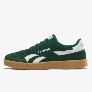 Reebok REEBOK SMASH EDGE 