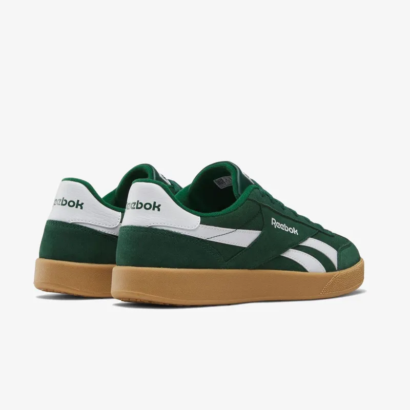 Reebok REEBOK SMASH EDGE 