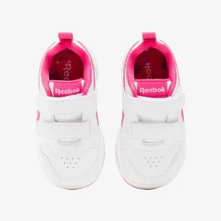 Reebok REEBOK ROYAL PRIME 2.0 2V 