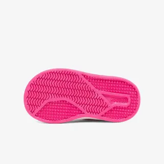 Reebok REEBOK ROYAL PRIME 2.0 2V 