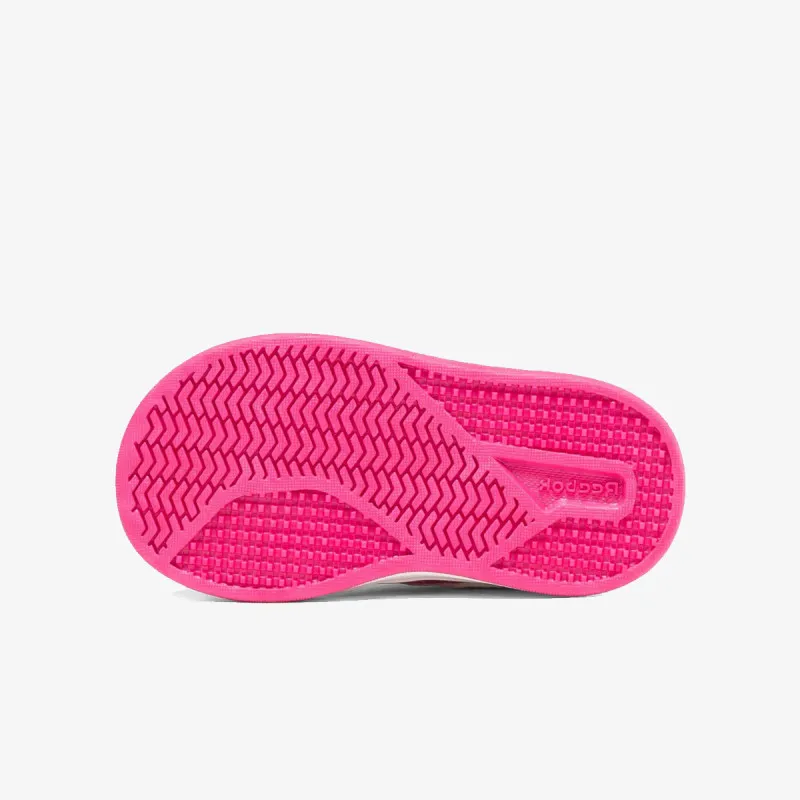 Reebok REEBOK ROYAL PRIME 2.0 2V 