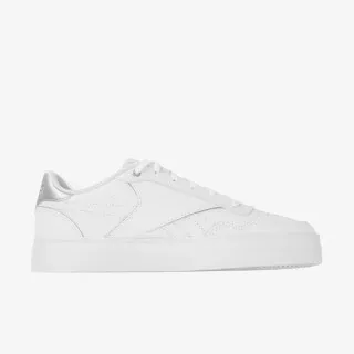 Reebok Smash Edge 
