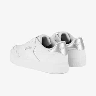 Reebok Smash Edge 
