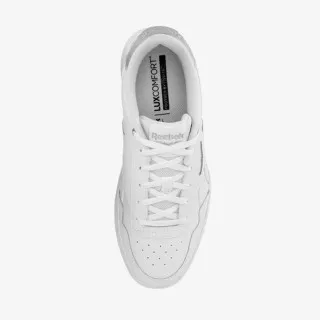 Reebok Smash Edge 