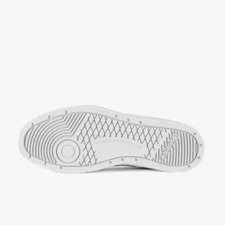 Reebok Smash Edge 