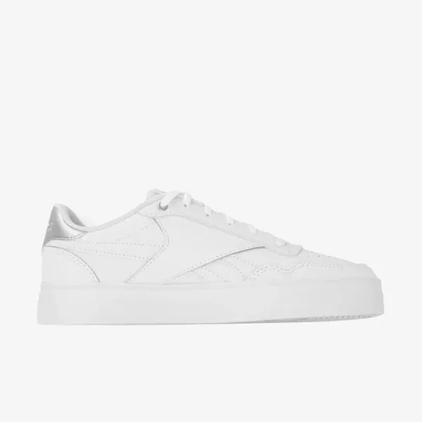 Reebok Smash Edge 