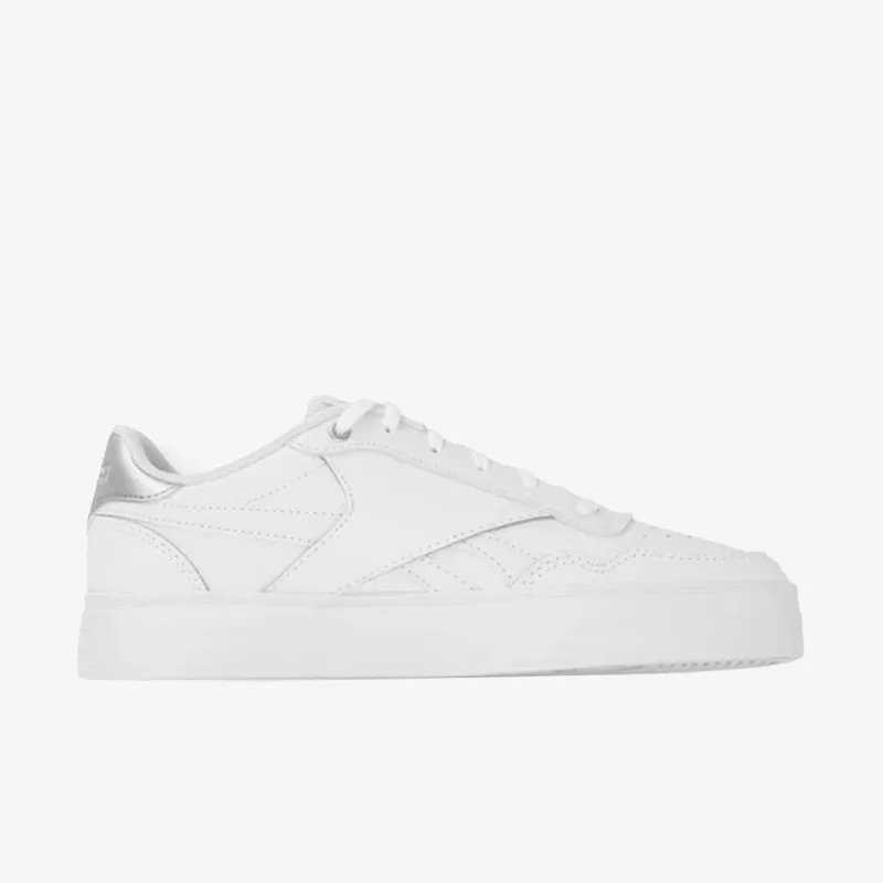 Reebok Smash Edge 