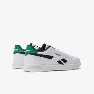 Reebok REEBOK COURT ADVANCE 