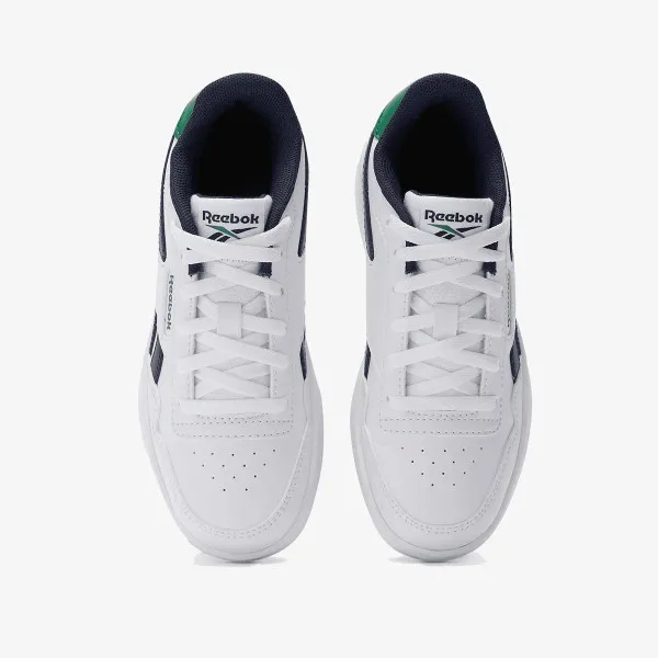 Reebok REEBOK COURT ADVANCE 